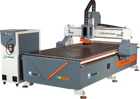 price of cnc wood carving machine|best wood cnc carving machine.